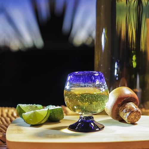 Catálogo para Comprar On-line Caballito de Tequila los 5 más buscados. 6 Imagen adicional