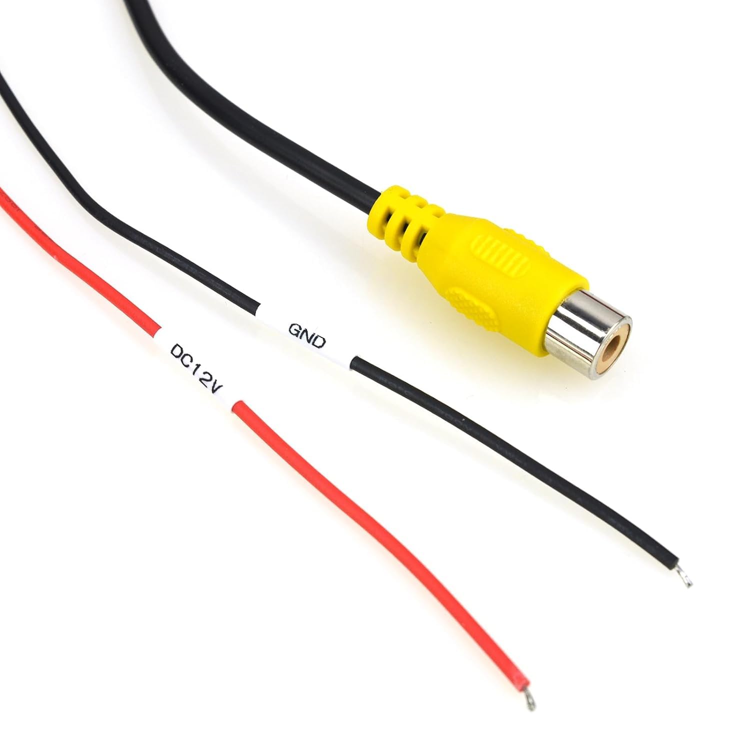 ビデオブースター Amazon.co.jp: ビデオブースター 1-3 RCA スライト 12V