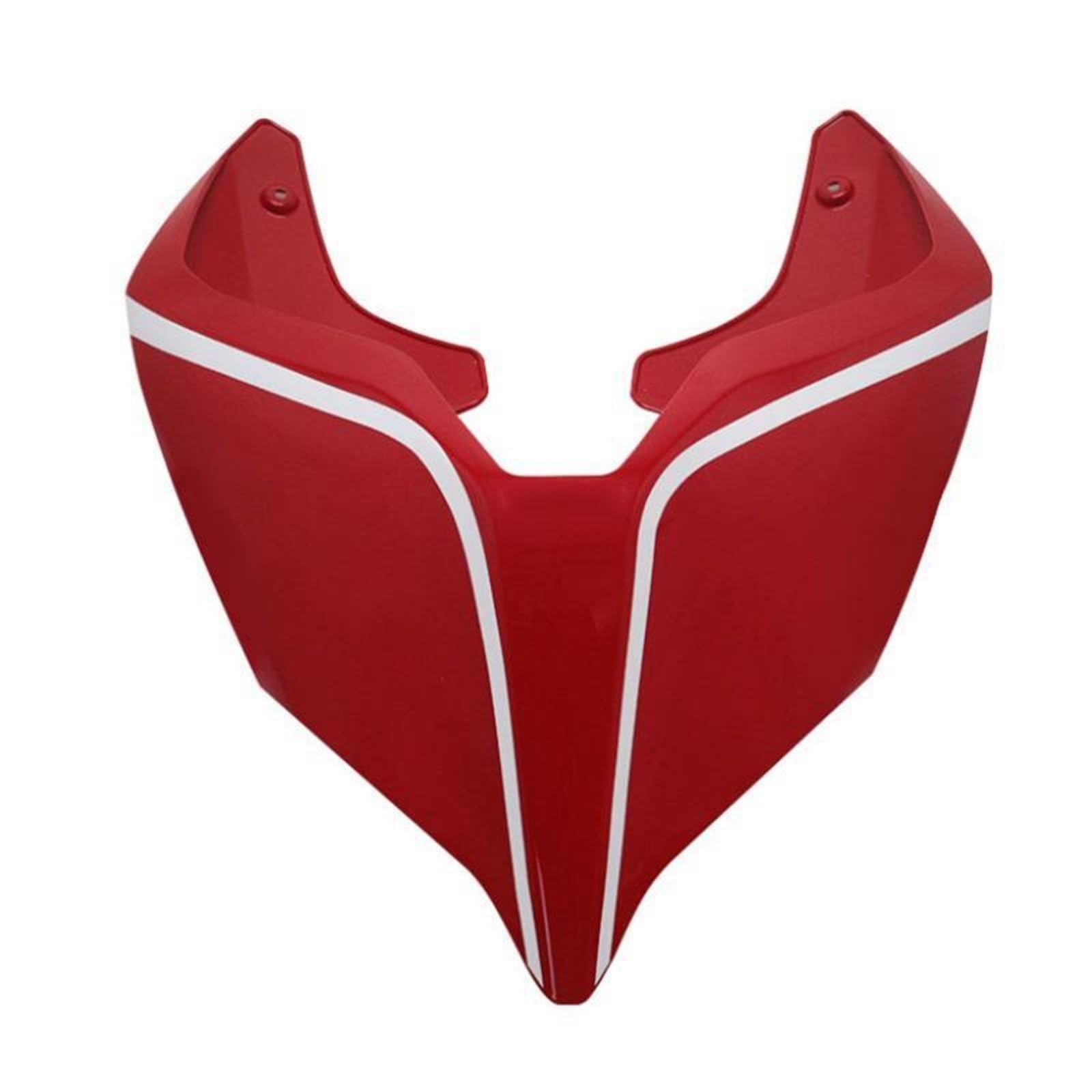 Per Ducati V2 V4 V4S V4R Streetfighter Panigale Codino Solo Copertura Posteriore