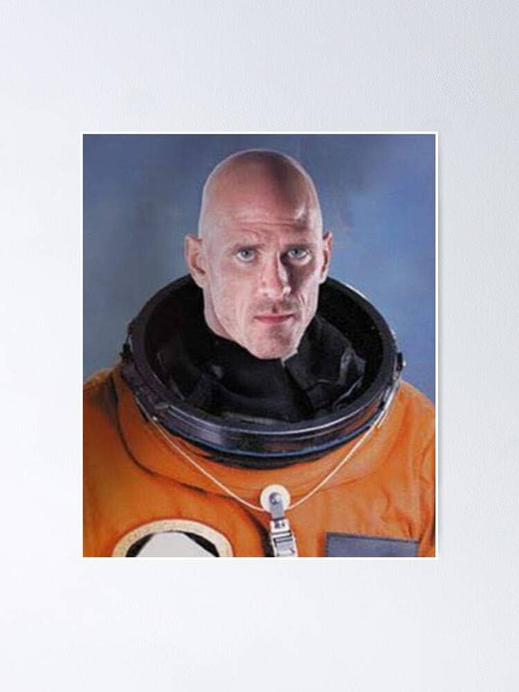 Ona o‘g‘lining kichik jinsiy olatini internetda ko‘rdi.