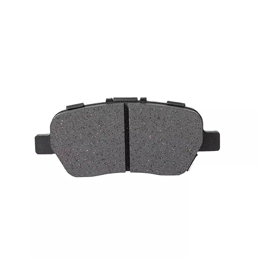 Amazon.com: 1 set brake pads 06430-SFE-000 06430-SLJ-000