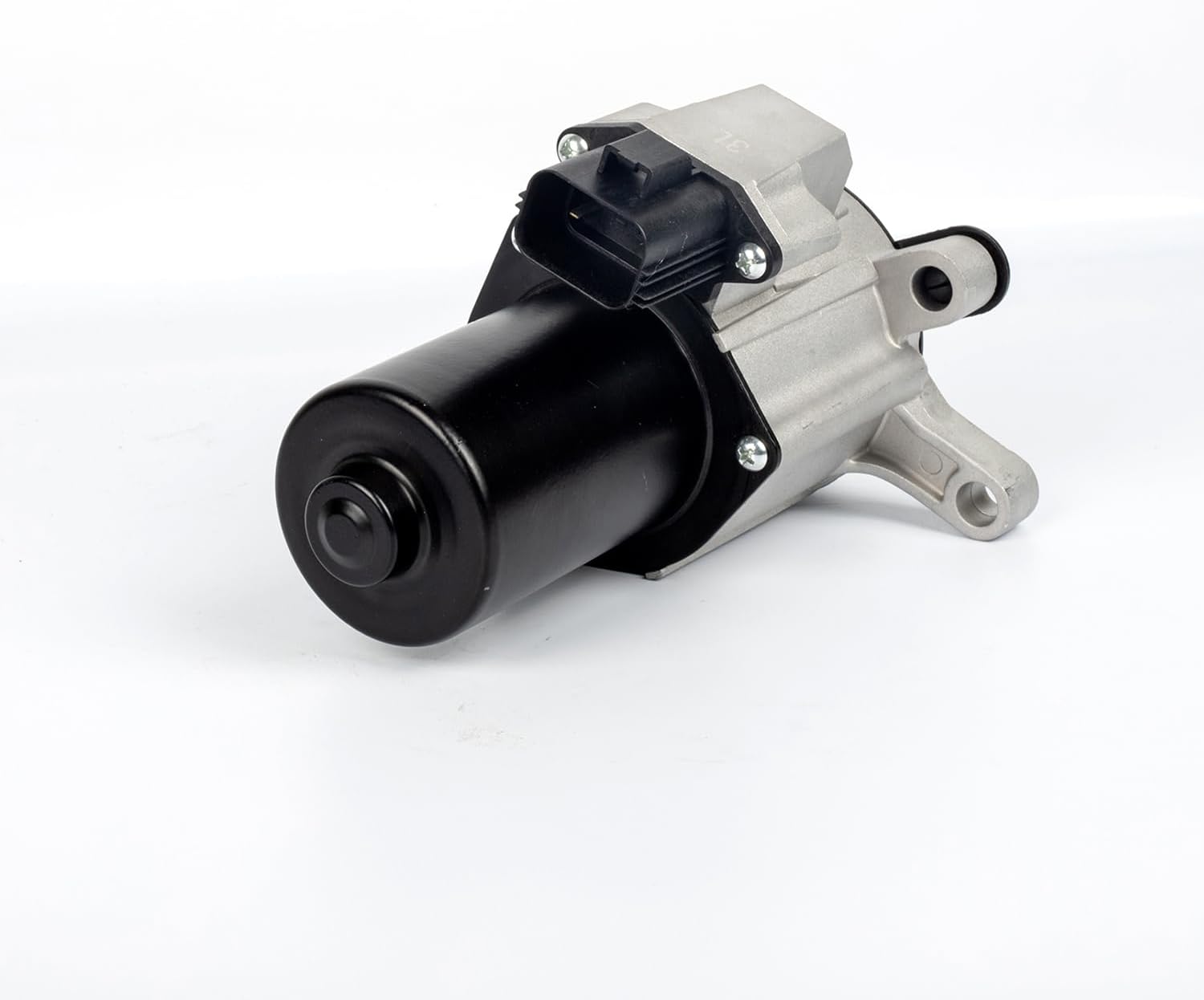ENA AWD Transfer Case Shift Motor Actuator Compatible with Fiat Jeep 500X Renegade L4 2.4L 1.3L 1.4L 2016 2017 2018 2019 2020 2021 Replacement for 68267195AA