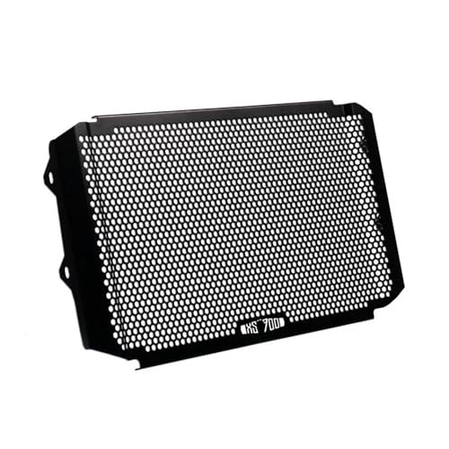 Grille protection radiateur moto Tracer 900GT MT09 FZ09 2015-2019