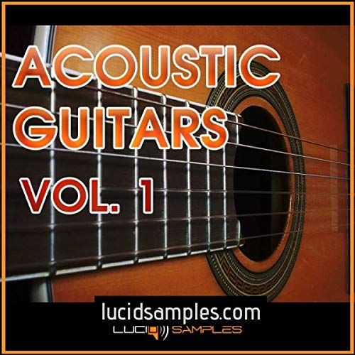 Best Acoustic Guitar Sound Recording Expert Review The Modern Record