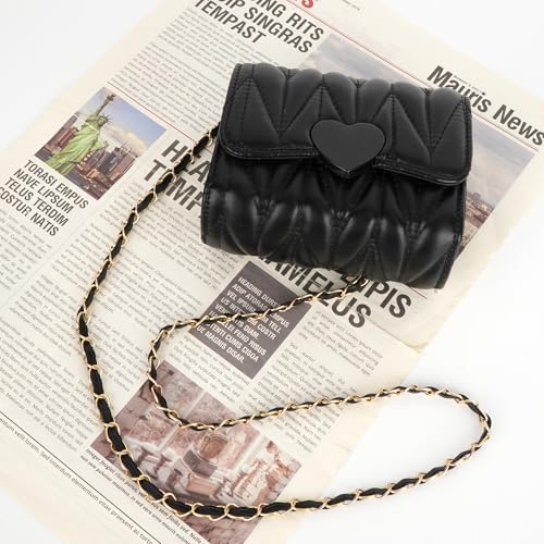 Sac à main princesse pour tout-petits idéal pour les fêtes - 6