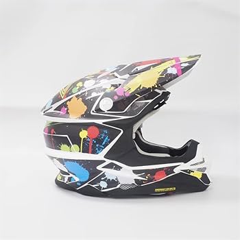 Amazon.co.jp: マニアックコレクション(maniac collection)VFX