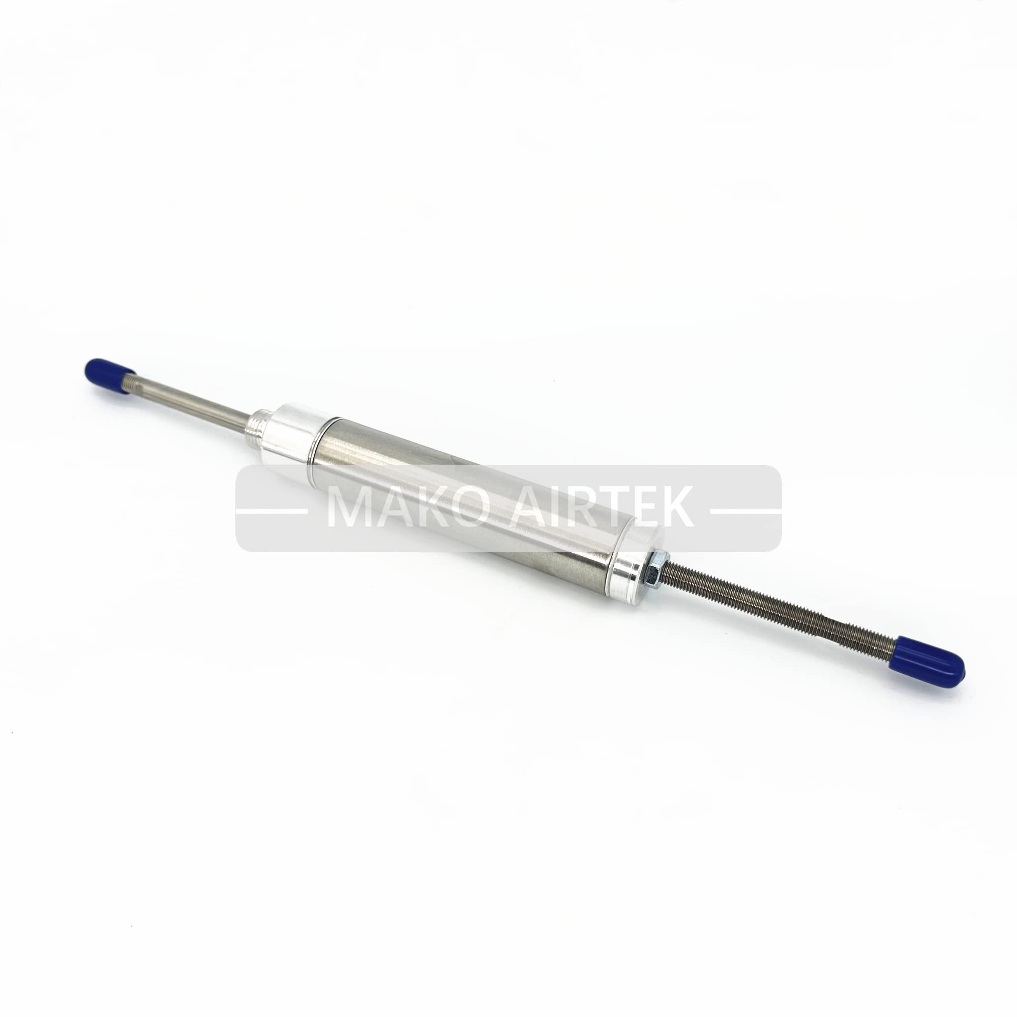 Amazon.com: Fits Ingersoll Rand Air Compressor Air Cylinder 