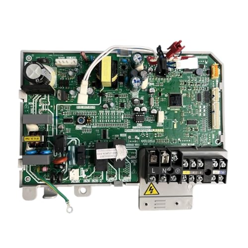 Midea、ダクトマシンメインボード17126000002805周波数制御ボードMDVH-J22T2 / BP2DNと互換性があります(2805)