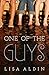 One of the Guys