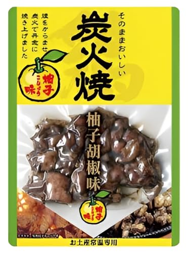 �{�Y�ΏėM�q�Ӟ��� 100g×50��