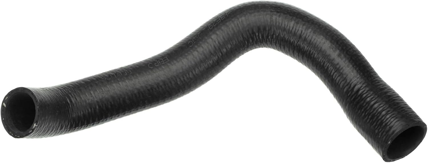 Gates 21613 Premium Molded Coolant Hose