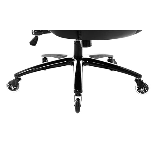 Amazon.com: High Back Office Chair, Ergonomic Executive Computer