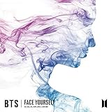 Face Yourself