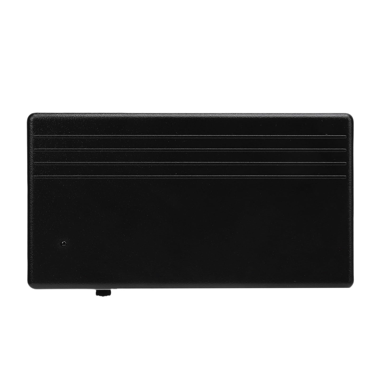 7800mAh UPS Power Supply Battery Backup Uninterruptible Powe
