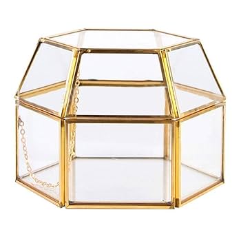 ジュエリーボックス ジュエリー ボックス 木製 | Sears（シアーズ）のプレゼント