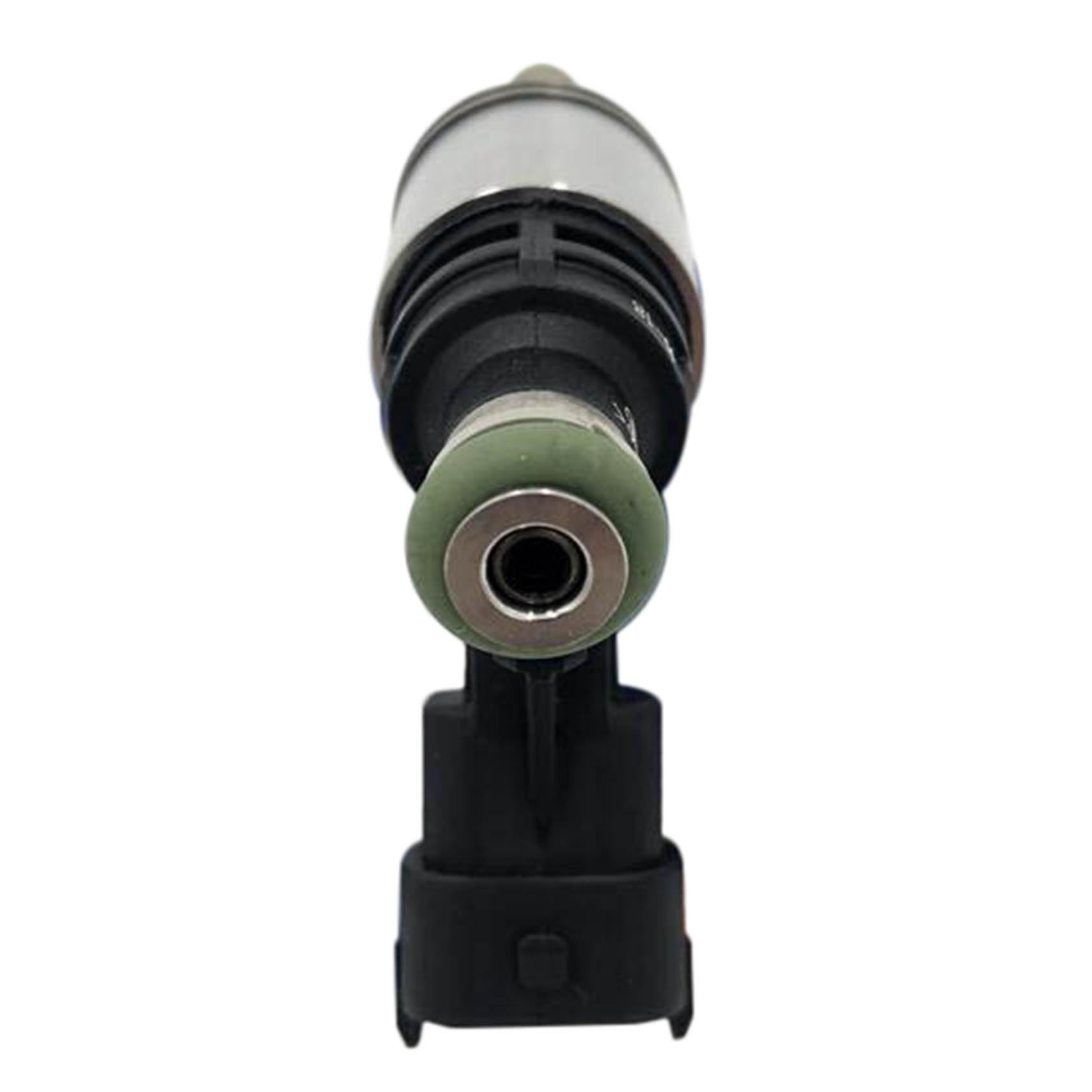 4 Uds 2.0L Turbo Inyector De Combustible De Gasolina Boquilla De Inyector De Combustible para LR2 para Evoque RR Sport Accesorios