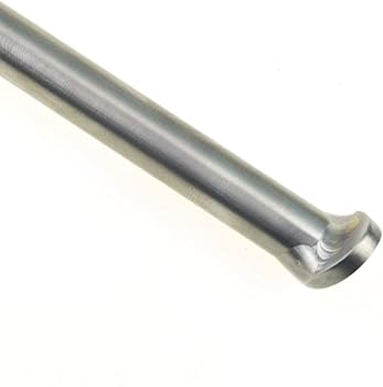 Amazon.co.jp: TIPSUM チタン製 キックスタンド ブロンプトン BROMPTON