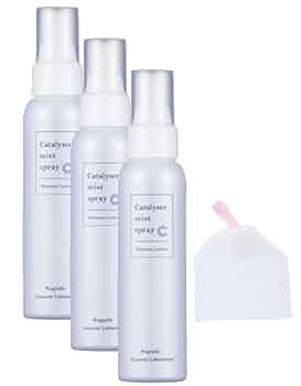 POIRET 基礎化粧品セット 51O2AUWb-nL._UF350,350_QL50_.jpg