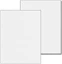 thick cardstock Top2商品