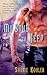 My Soul to Keep (Moon Chasers, Book 4)