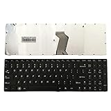 Tests d'usine stricts : chaque clavier subit une gamme complète de tests fonctionnels avant de quitter l'usine pour garantir que divers indicateurs tels que la réponse des touches et les performances de connexion répondent aux normes. ​