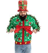 U Look Ugly Today Men's Prom Suit Solid Color for Themed Events and Clubbing