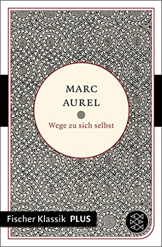 Wege zu sich selbst (Fischer Klassik Plus) (German Edition)