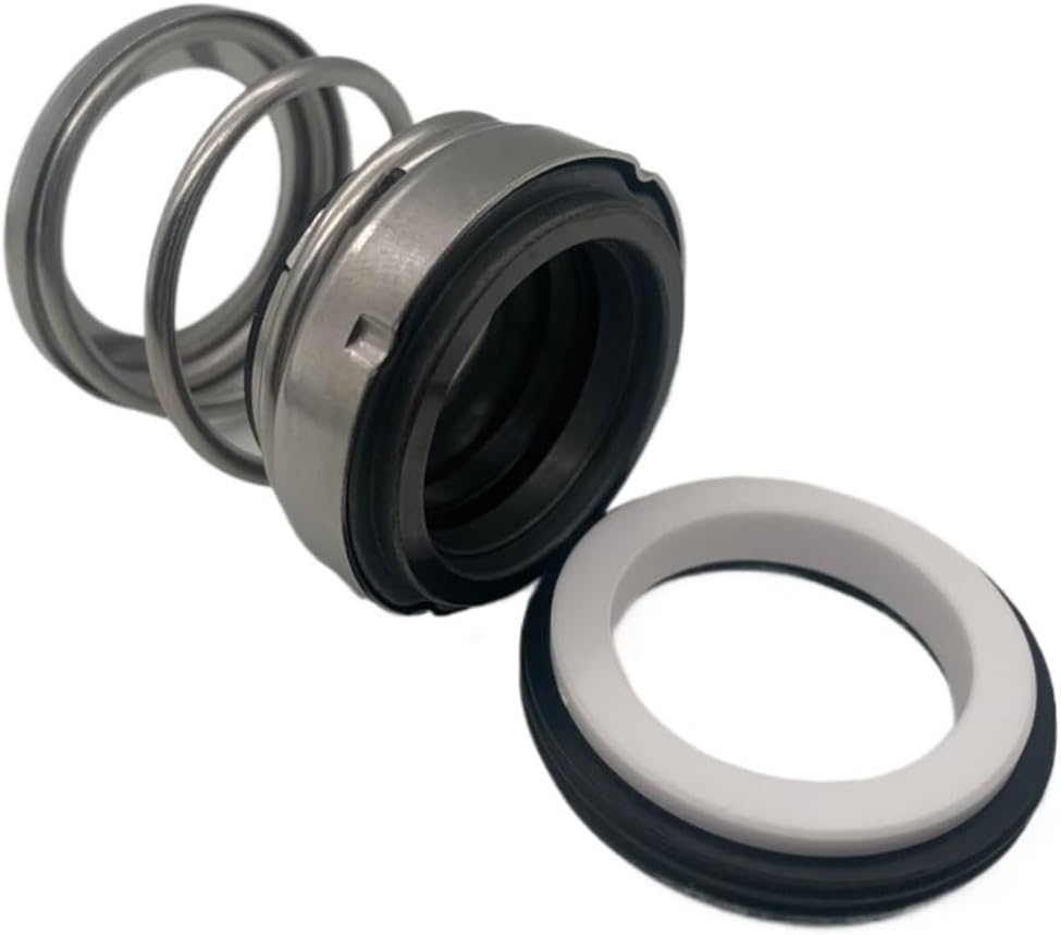 BIA-24 BIA/24 Seals -Rubber Below Water Pump Seal(CA-CE-NBR)