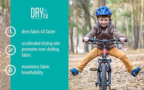 Underit Boys Base Layer 4 51O2BAb6sWL. AC