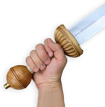 Mainz-Wederath Gladius - Deepeeka