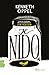 Il nido