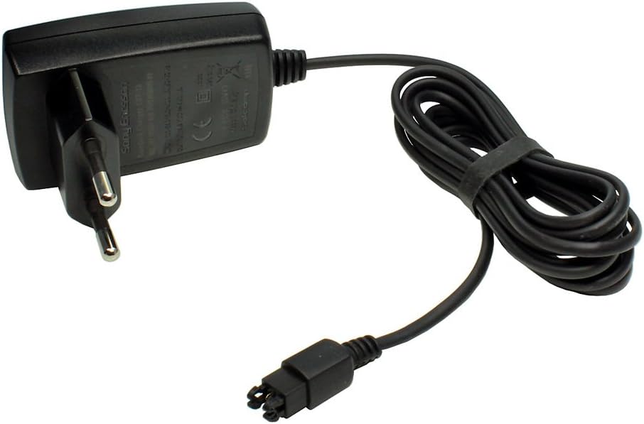 Charger CST-13 for Sony Ericsson T610