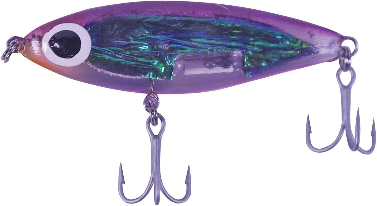 Paul Brown's Paul Brown Sdxl Soft Dine