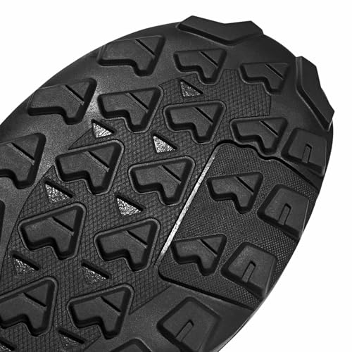 Image of adidas Men's Terrex Anylander Hiking Shoes
