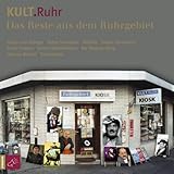 misfits kinox.to  Matta & Lisbett & Die Waschmaschine