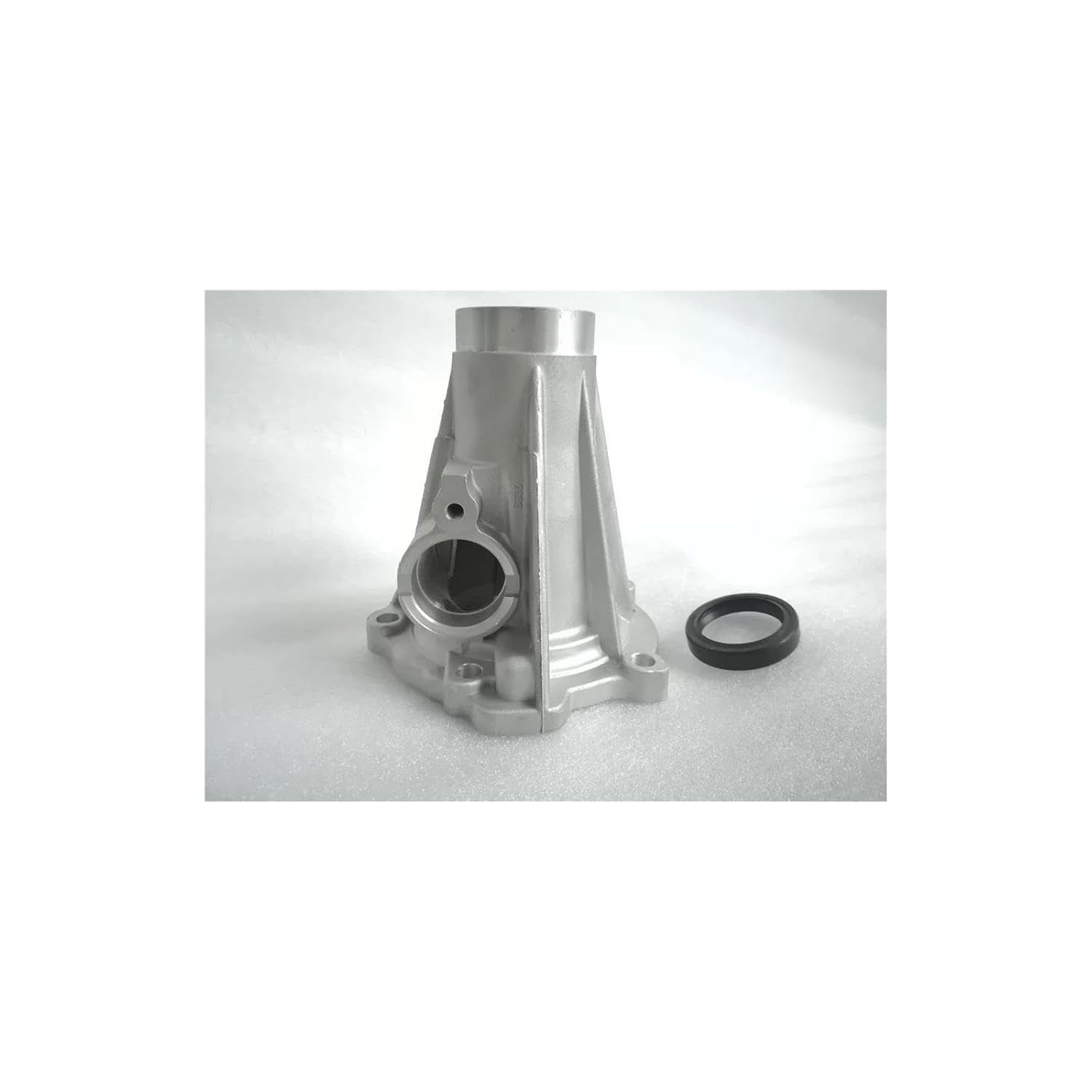 Transfer Case Shift Motor Transfer Case Rear Housing -1802320 for Great Wall for Haval for Mitsubishi for Pajero for Montero II 2nd V31W V32W MR165657 3201A345 Car Transfer Motor