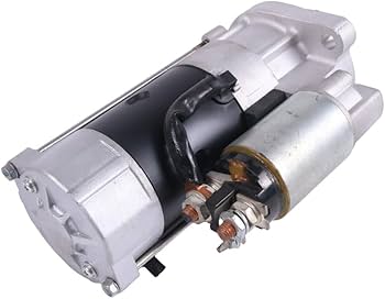 51O2BcdnKVL._AC_UF350,