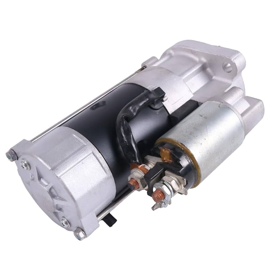【未開封品】DragonModels1/6ApolloAstronaut2011 300516-00039A | Starter for Doosan DL06 Engine