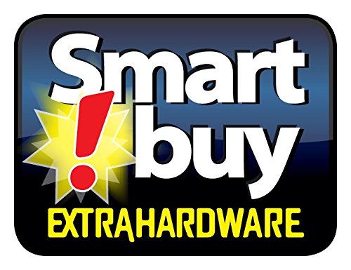 Build My PC, PC Builder, SilverStone Technology 90162