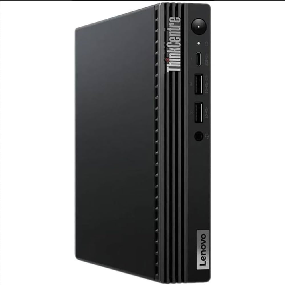 小型パソコンLenovo ThinkCentre M70q i3-10100T Amazon.co.jp: 小型パソコンLenovo ThinkCentre M70q i3-10100T CPU3