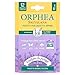 Produktbild Orphea Salvalana Anti-Motten-Zettel mit natürlichem Lavendelduft, 4 Packungen