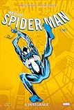 spiderman integrale 1983  Web of Spider-Man : L\'intégrale 1987 (T62)