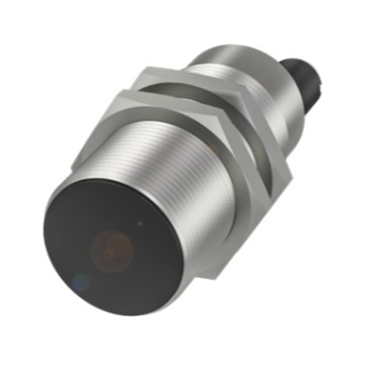 Bcs00Mr BCS M30B4I2-Psc15D-S04K Capacitive Proximity Switch