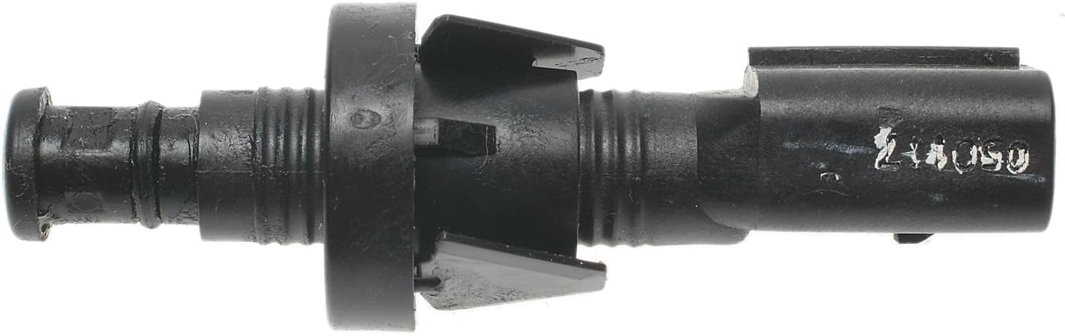 Replacement Door Jamb Switch for 1999-2007 Ford, Mercury Freestar, Monterey, Windstar