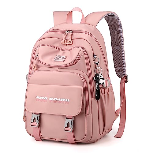 ROER University Bookbag Laptop Backpack