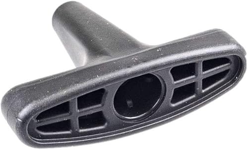 CUB CADET 631-04164B Tirador de arranque CC4175 CC4165 CC4105 CC4125 CC4065SS CC5075SS CC2025 CC3075 791-181743 791-181079