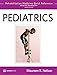 Pediatrics (Rehabilitation Medicine Quick Reference)