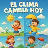 El Clima Cambia Hoy