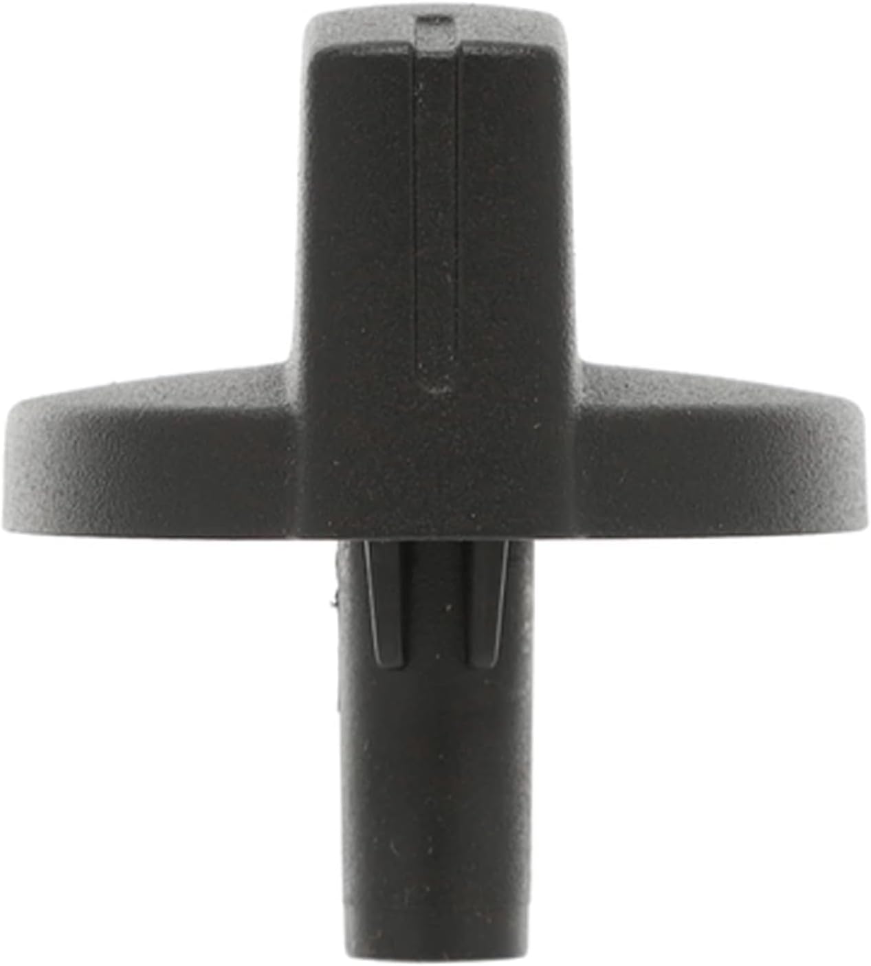 00631621 Cooktop Burner Knob 631621 Genuine OEM Part