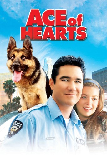 Ace of Hearts